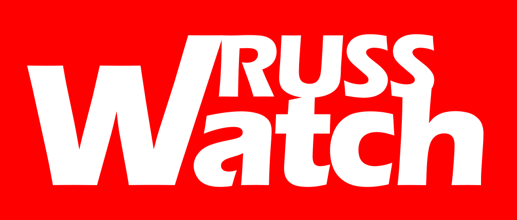 Russia Watch Project